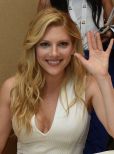 Katheryn Winnick