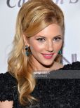 Katheryn Winnick
