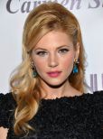 Katheryn Winnick