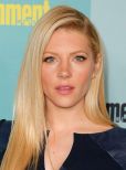 Katheryn Winnick