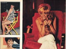 Kathie Browne