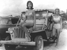 Kathie Browne