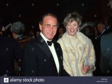 Kathie Browne