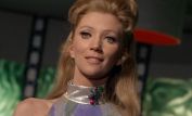Kathie Browne