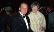 Kathie Browne