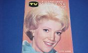 Kathie Browne