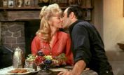 Kathie Browne