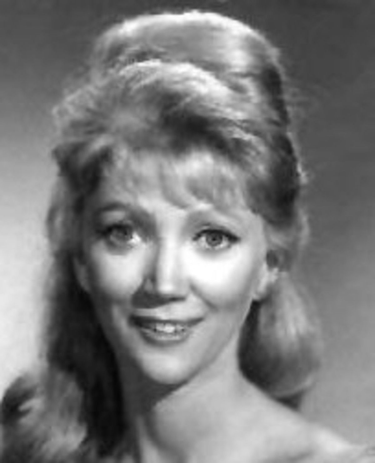 Pictures of Kathie Browne