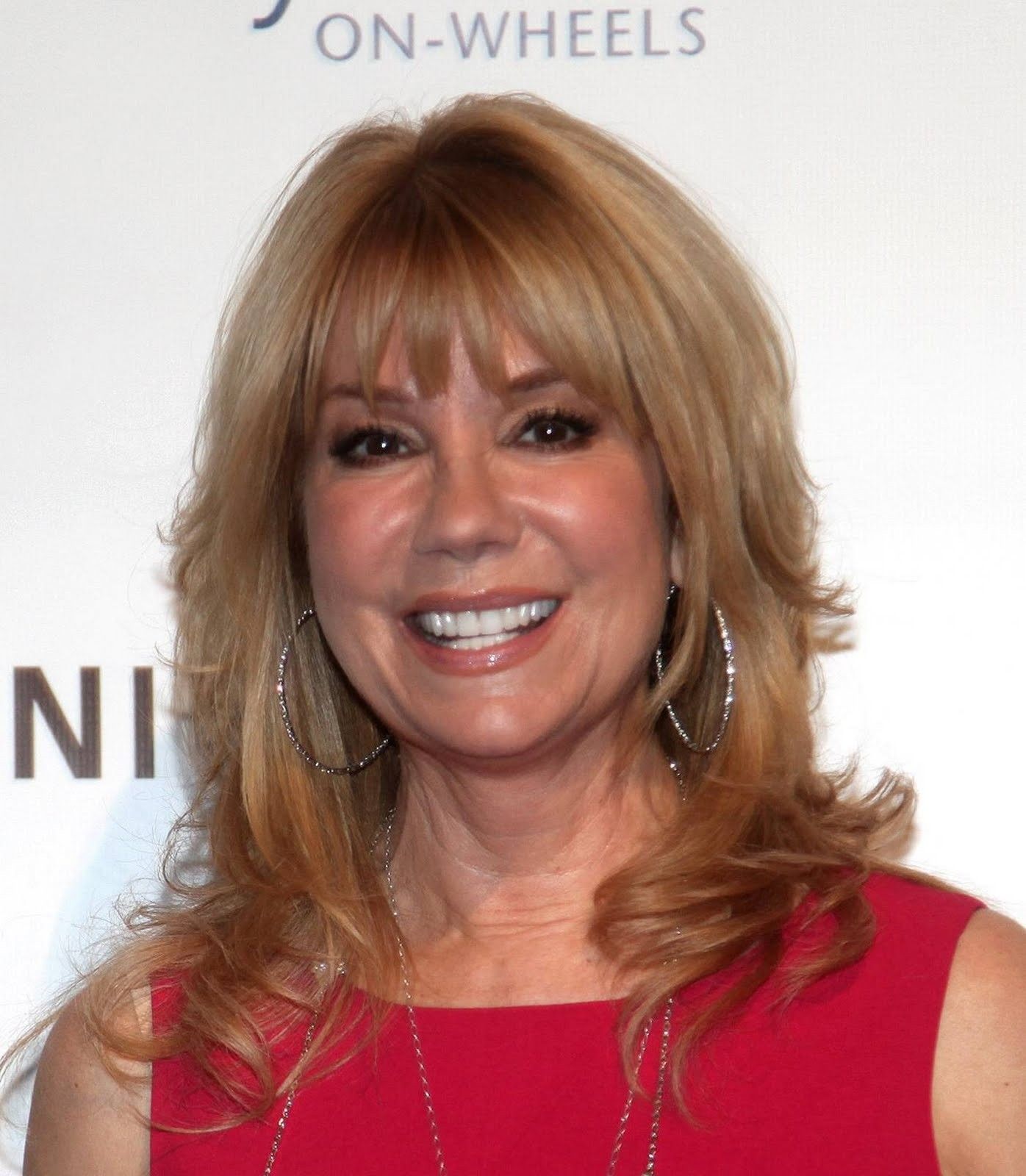 Pictures of Kathie Browne