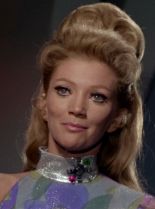 Kathie Browne