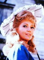 Kathie Browne