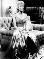Kathie Browne