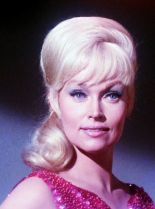 Kathie Browne