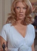 Kathie Browne