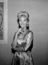 Kathie Browne