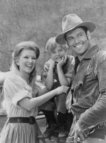 Kathie Browne