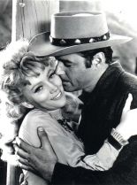 Kathie Browne