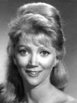 Kathie Browne