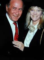 Kathie Browne