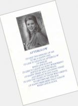 Kathie Browne