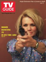 Kathie Browne photo
