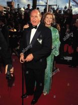Kathie Browne photo