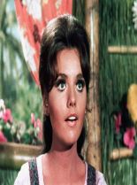 Kathie Browne