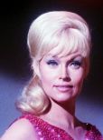 Kathie Browne