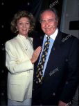 Kathie Browne