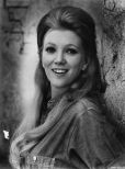 Kathie Browne