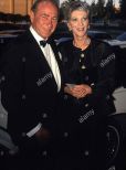 Kathie Browne