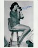 Kathie Browne