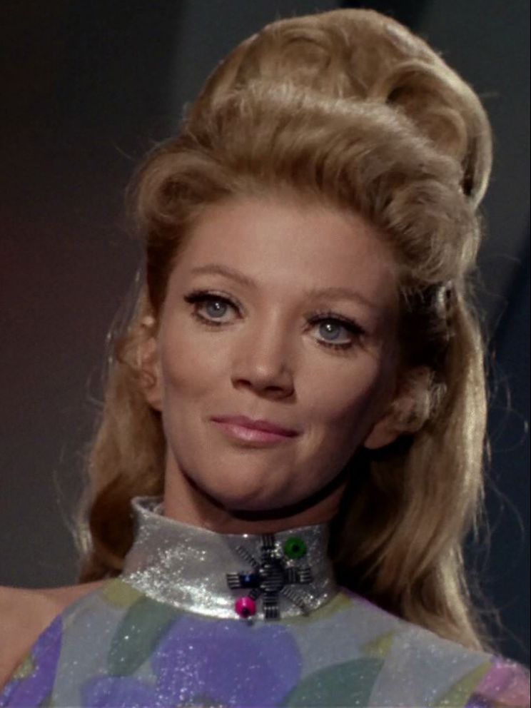 Kathie Browne