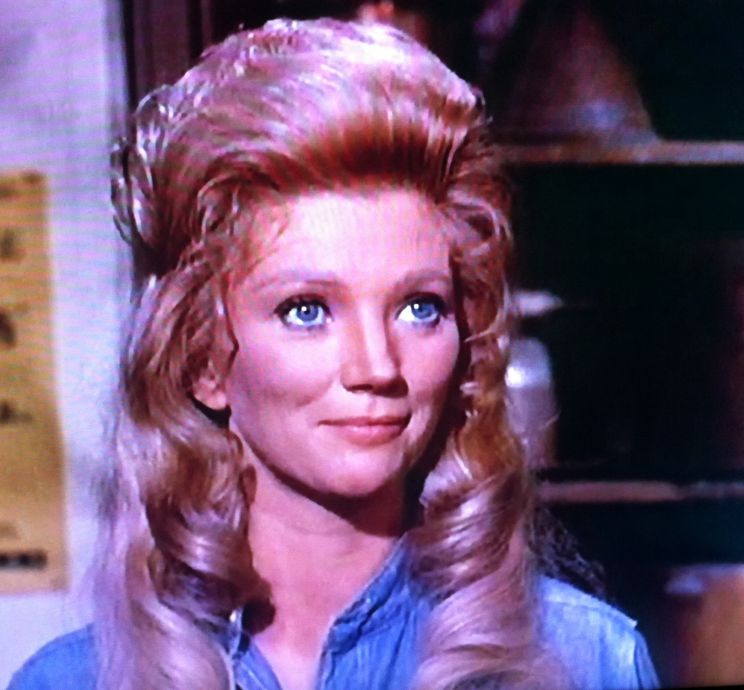 Kathie Browne