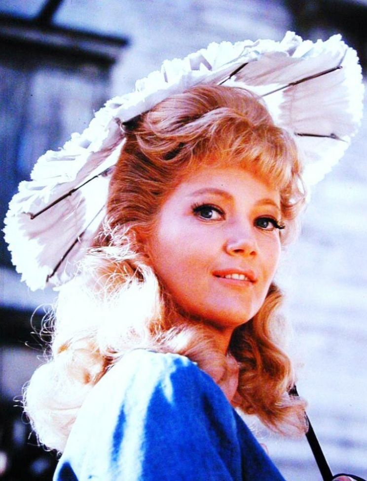 Kathie Browne