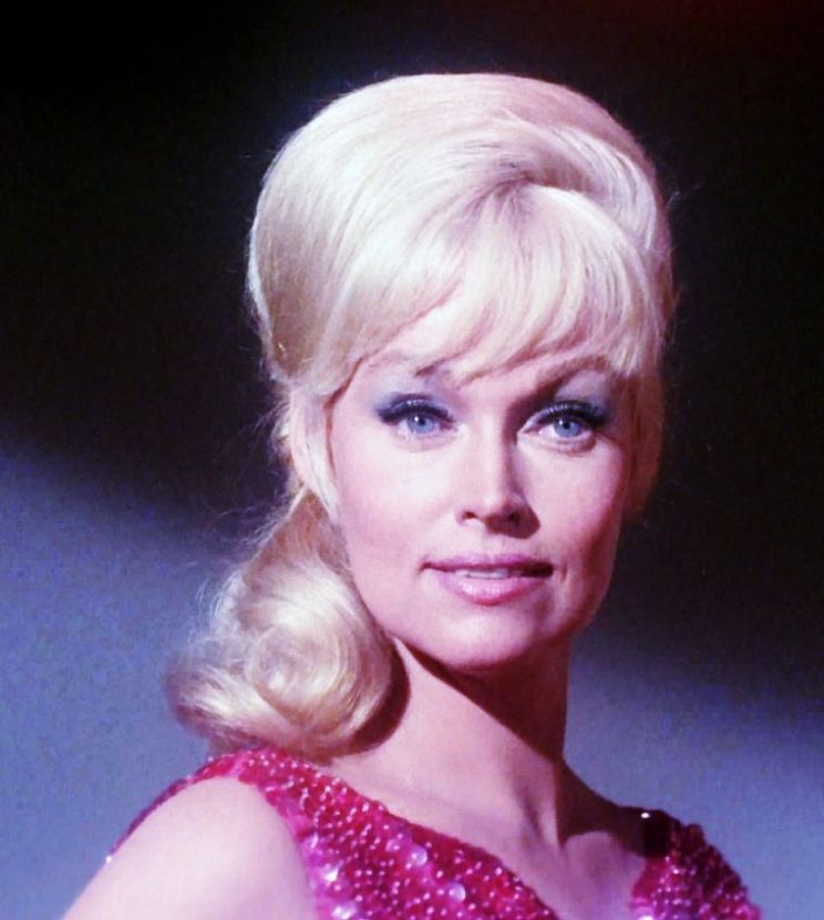 Kathie Browne