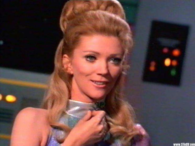 Kathie Browne