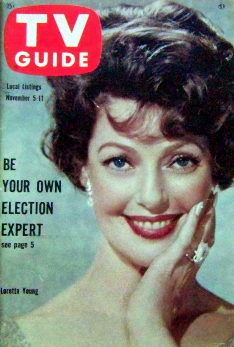 Kathie Browne