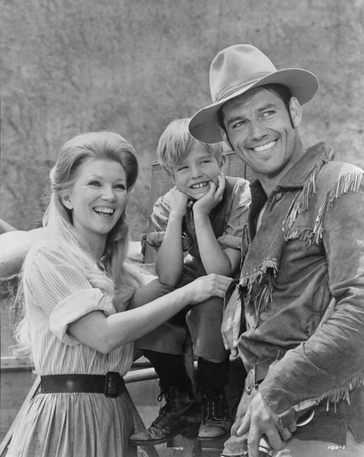 Kathie Browne