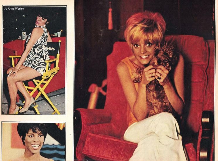 Kathie Browne