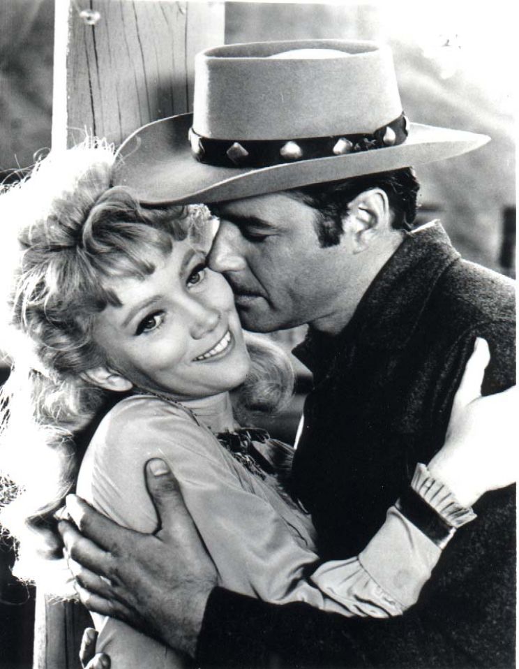 Pictures of Kathie Browne