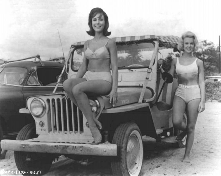 Kathie Browne