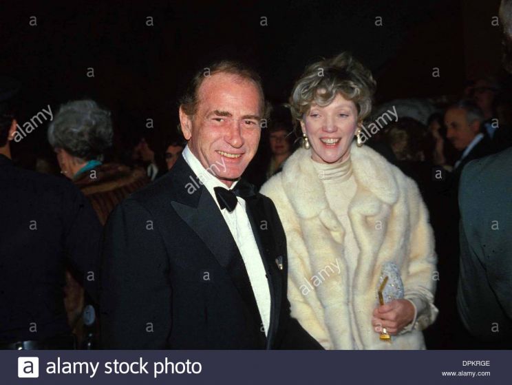 Kathie Browne