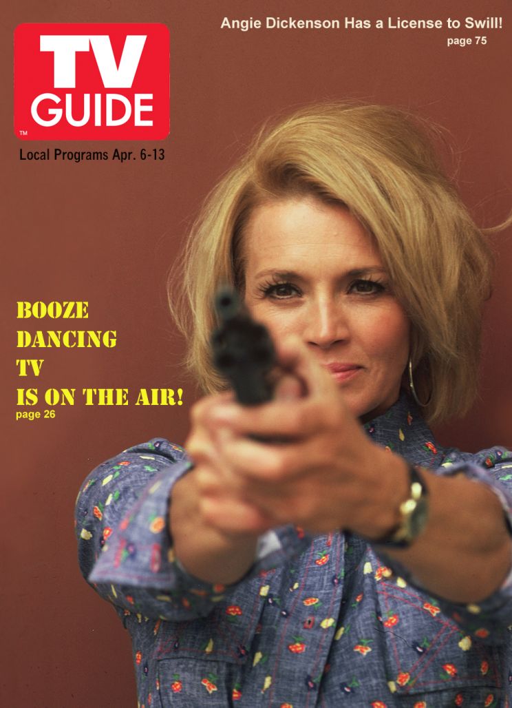 Kathie Browne
