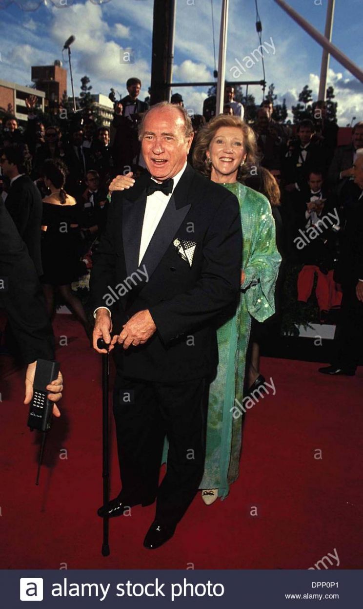 Kathie Browne