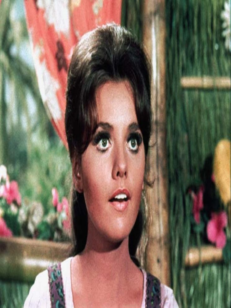 Kathie Browne