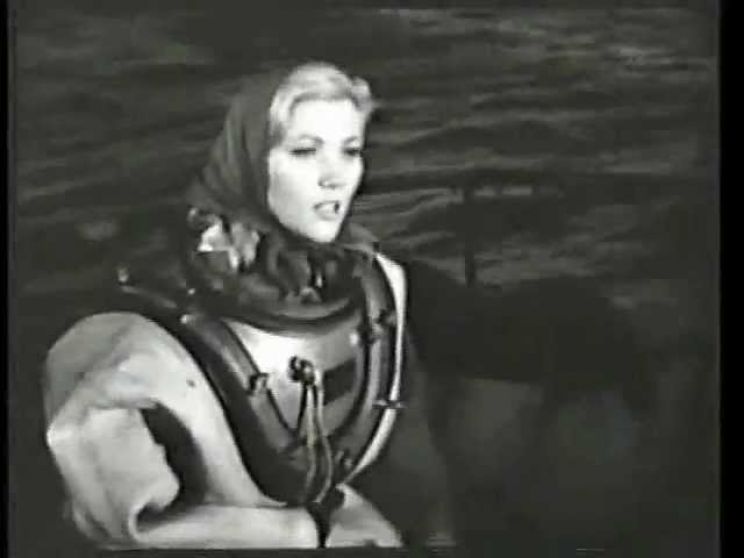 Kathie Browne