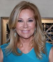 Kathie Lee Gifford