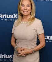 Kathie Lee Gifford