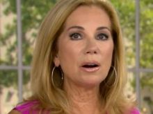 Kathie Lee Gifford